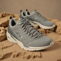 Skechers Arch Fit 2.0 - Big League