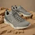 Skechers Arch Fit 2.0 - Big League