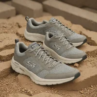 Skechers Arch Fit 2.0 - The Keep