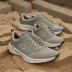 Skechers Arch Fit 2.0 - The Keep