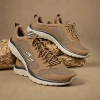 Skechers Arch Fit - Banlin