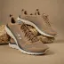 Skechers Arch Fit - Banlin