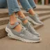 Skechers Arch Fit - Comfy Wave