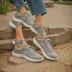 Skechers Arch Fit - Big Appeal