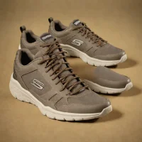 Skechers Arch Fit - Arcade