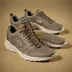 Skechers Arch Fit - Arcade
