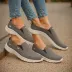 Skechers Arch Fit Arcade - See Ya There