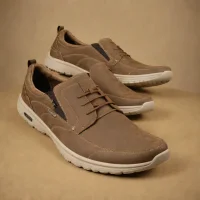 Skechers Arch Fit Motley - SD