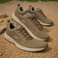 Skechers Arch Fit Road Walker - Recon