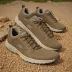 Skechers Arch Fit Road Walker - Recon