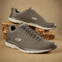 Skechers Arch Fit Road Walker - True Balance