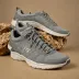 Skechers Arch Fit Waveport