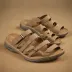 Skechers Foamies Arch Fit Footsteps - Transcend
