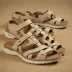 Skechers Foamies Arch Fit Footsteps - Pure Joy
