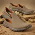 Skechers Foamies: Creston Ultra - Verketta