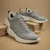 Skechers Foamies: Max Cushioning - Lured