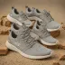 Skechers BOBS Squad Chaos - Face Off
