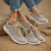 Skechers BOBS Sport Sparrow 2.0