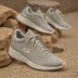 Skechers BOBS Sport Squad - Tough Talk
