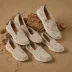 Skechers BOBS Copa
