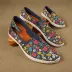 Skechers BOBS Plush - Peace & Love
