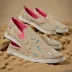 Skechers BOBS Beach Bingo