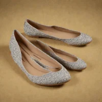Skechers Cleo - Bewitch