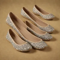 Skechers Cleo 2.0 - Love Spell