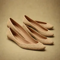 Skechers Cleo - Honeycomb