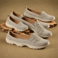 Skechers Seager - Stat