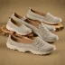 Skechers Seager - Stat