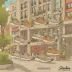 Skechers Martha Stewart: Wilshire Blvd - Regal