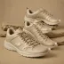 Skechers Martha Stewart: Arch Fit Summits - Soft Shimmer