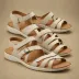Skechers Martha Stewart: Glide-Step Pro Sandal