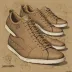 Skechers Mark Nason Los Angeles Palmilla - Willa