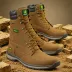 Skechers John Deere: Respected - Clarendon