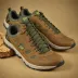 Skechers John Deere: Arch Fit Road Walker - Bondurant