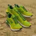 Skechers John Deere: Uno - Stand on Air