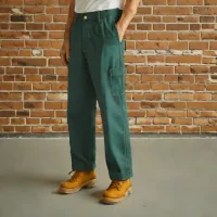 Stan Ray 80s Painter Pant