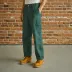 Stan Ray 80s Painter Pant