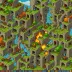 Super Collapse!