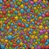 Super Collapse! Puzzle Gallery