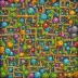 Super Collapse! Puzzle Gallery 2