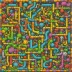 Super Collapse! Puzzle Gallery 5
