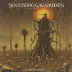 Soundgarden - A-Sides