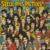 Sex Pistols - Kiss This