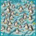 SmartGames Penguins on Ice