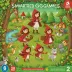 SmartGames Little Red Riding Hood