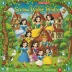 SmartGames Snow White
