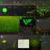 SustainAI